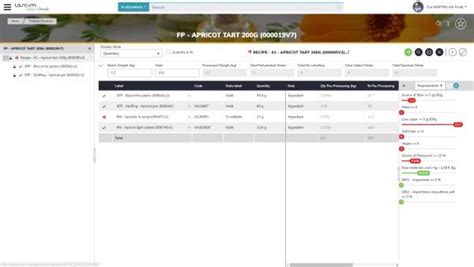 plm for cosmetics and personal care|Cosmetic formulation and personal care formulation software .